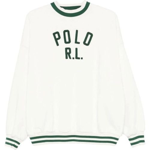 Sweater - Größe S - Ralph Lauren - Modalova