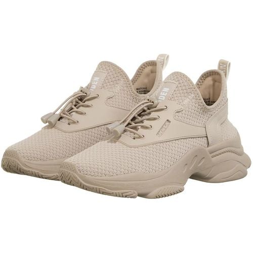 Low-Top Sneaker - Match-E - Gr. 36 (EU) - in - für Damen - Steve Madden - Modalova