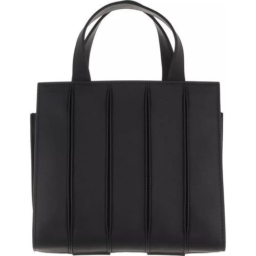 Totes & Shopper - Whi8Xs - Gr. unisize - in - für Damen - Max Mara - Modalova