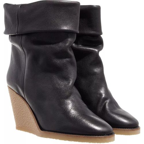 Boots & Stiefeletten - Ankle Boots "Totam" - Gr. 41 (EU) - in - für Damen - Isabel marant - Modalova