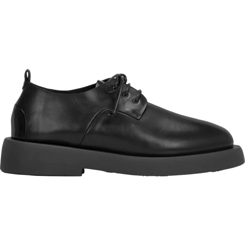 Sneakers - Gommello Derby Schuhe - Gr. 39,5 (EU) - in - für Damen - Marsèll - Modalova