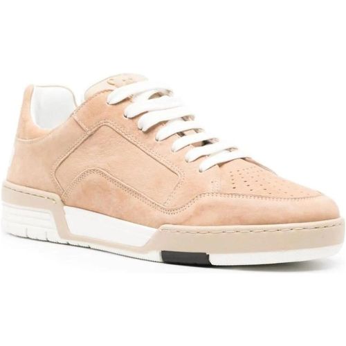 Low-Top Sneaker - Sneakers - Gr. 40 (EU) - in - für Damen - Moschino - Modalova