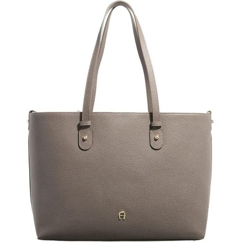 Shopper - Diadora - Gr. unisize - in - für Damen - aigner - Modalova