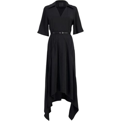 Dresses Black - Größe 40 - schwarz - Givenchy - Modalova