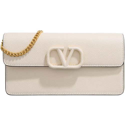 Pochettes - Casual Style 2way Party Style - Gr. unisize - in - für Damen - Valentino Garavani - Modalova