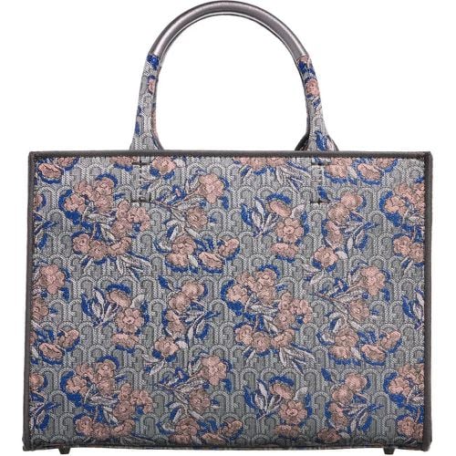 Tote - Opportunity S Tote - Gr. unisize - in - für Damen - Furla - Modalova