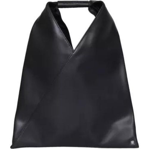 Crossbody Bags - Leather Pu Bag - Gr. unisize - in - für Damen - MM6 Maison Margiela - Modalova