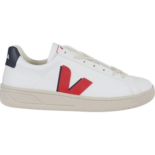 Low-Top Sneaker - Urca Sneakers White - Gr. 44 (EU) - in - für Damen - Veja - Modalova