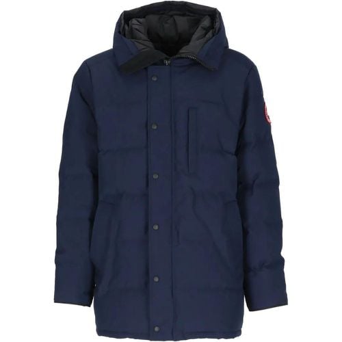 Carson Down Jacket - Größe S - Canada Goose - Modalova