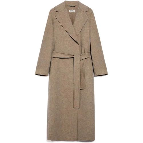 Coats - Größe 44 - Max Mara - Modalova