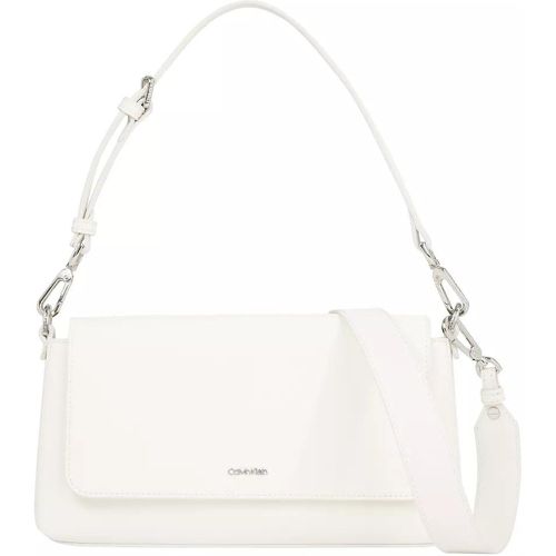 Crossbody Bags - Must Handtasche K60K611928YAF - Gr. unisize - in - für Damen - Calvin Klein - Modalova