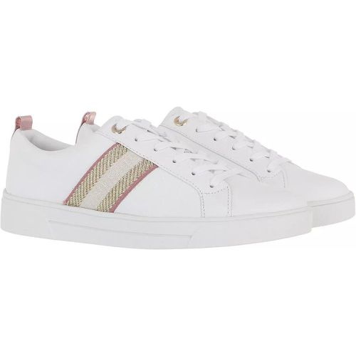 Sneakers - Baily - Gr. 37 (EU) - in - für Damen - Ted Baker - Modalova