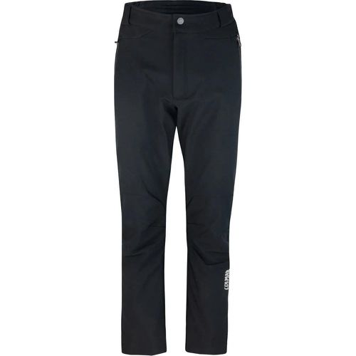 COLMAR Trousers Black - Größe 48 - Colmar Originals - Modalova