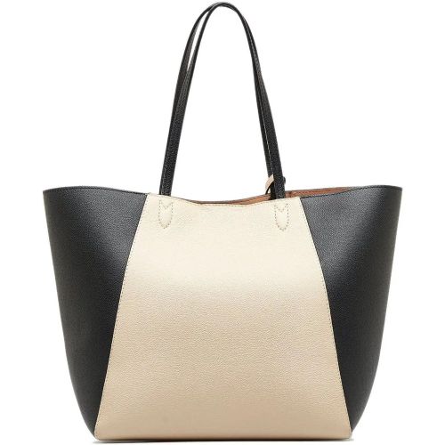 Shopper - LockMe Cabas - Gr. unisize - in - für Damen - Louis Vuitton - Modalova