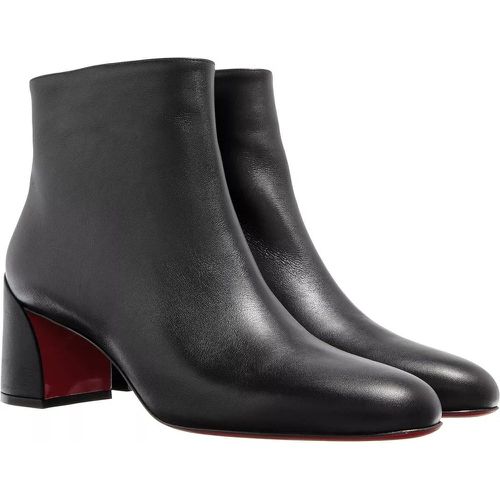 Boots & Stiefeletten - Turela Ankle Boots - Gr. 41 (EU) - in - für Damen - Christian Louboutin - Modalova