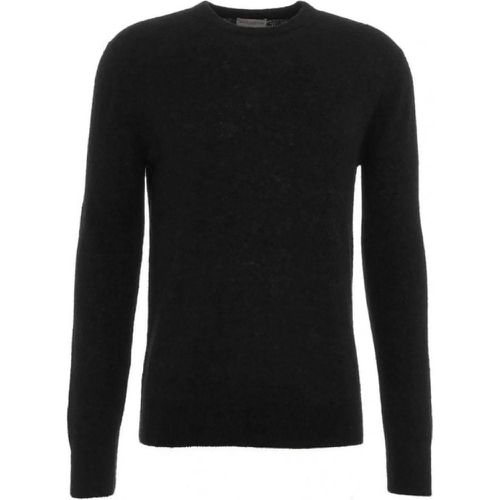 Sweaters Black - Größe 52 - Ballantyne - Modalova