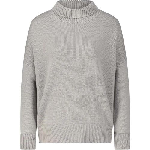 Rollkragenpullover Heidi aus Kaschmir - Größe XS - Lisa Yang - Modalova