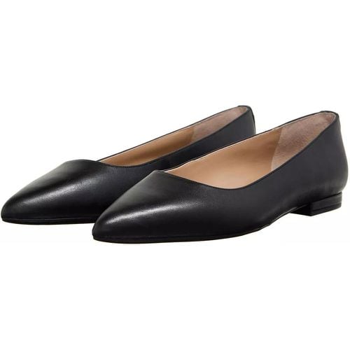 Loafer - Londyn Flats Ballet - Gr. 36 (EU) - in - für Damen - Lauren Ralph Lauren - Modalova