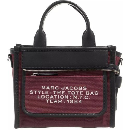 Tote - Tote Mini - Gr. unisize - in - für Damen - Marc Jacobs - Modalova