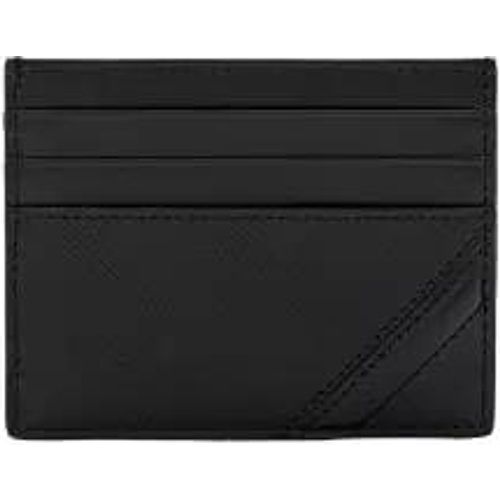 Portemonnaies - Diagonal Cardholder - Gr. unisize - in - für Damen - Fendi - Modalova