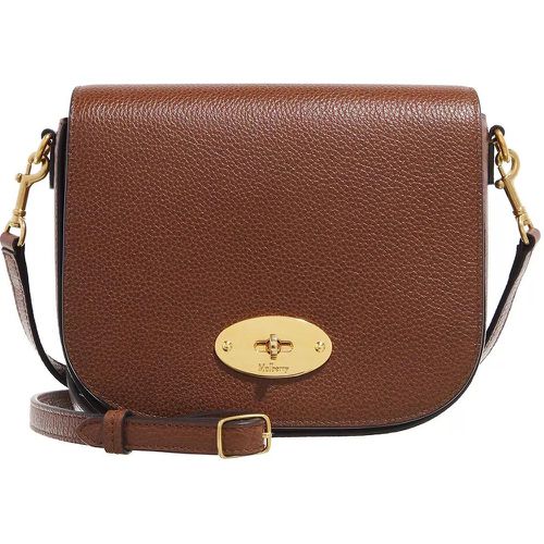 Crossbody Bags - Small Darley Satchel - Gr. unisize - in - für Damen - Mulberry - Modalova