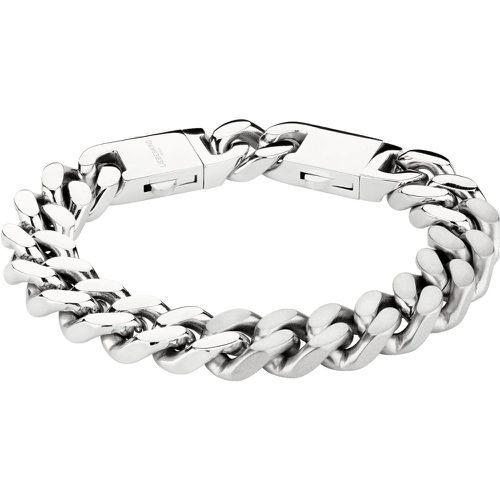 Armbänder - Armband - Gr. ONESIZE - in Silber - für Damen - liebeskind berlin - Modalova