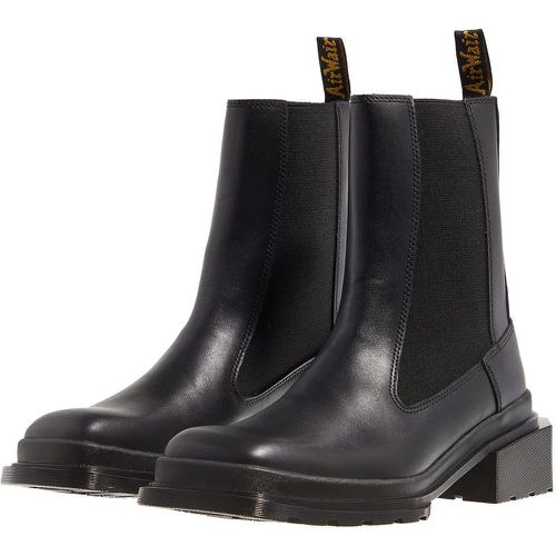 Boots & Stiefeletten - Maybole Chelsea - Gr. 43 (EU) - in - für Damen - Dr. Martens - Modalova