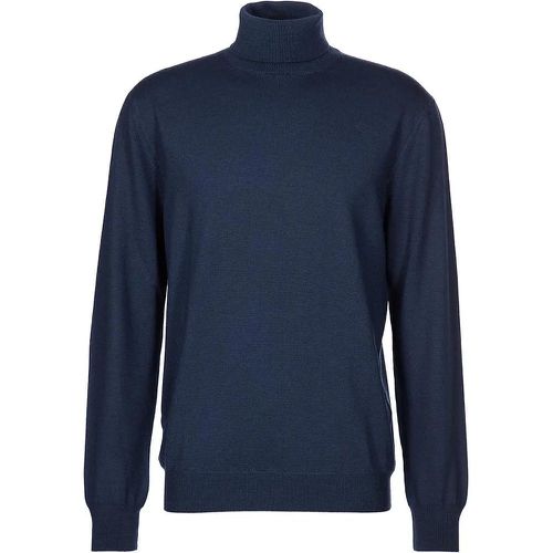 PULLOVER - Größe XXL - Boglioli - Modalova