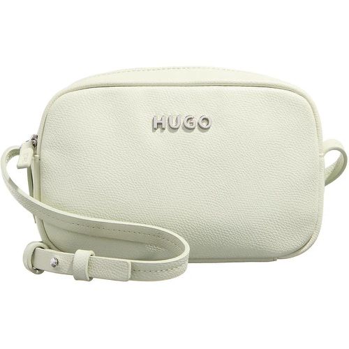 Crossbody Bags - Chris SM Crossbody R - Gr. unisize - in - für Damen - HUGO - Modalova