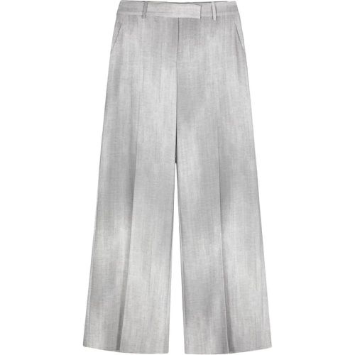 Pantalone divers - Größe 38 - Ermanno Scervino - Modalova