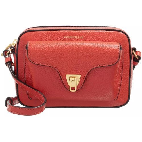 Crossbody Bags - Beat Soft - Gr. unisize - in - für Damen - Coccinelle - Modalova