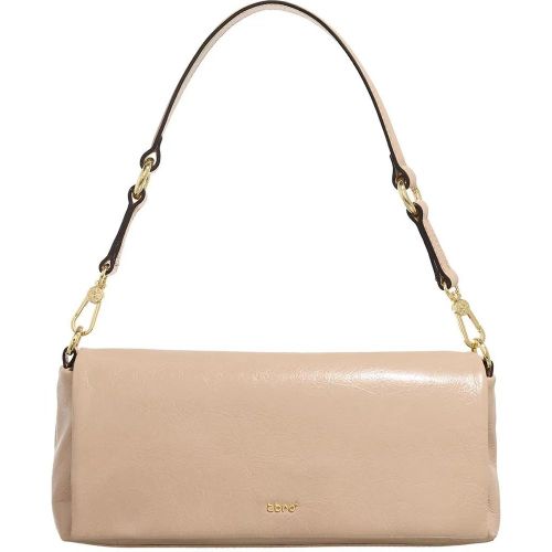 Crossbody Bags - Schultertasche Mila - Gr. unisize - in - für Damen - abro - Modalova