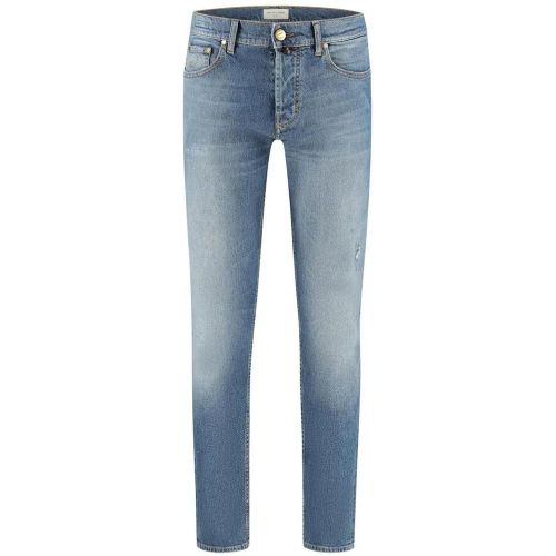 Jeans Jude - Größe 34 - Jacob Cohen - Modalova