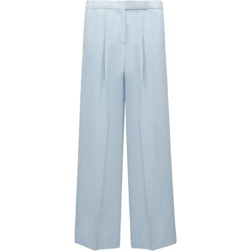 Summer Cruise Pants - Größe 1 - dorothee schumacher - Modalova