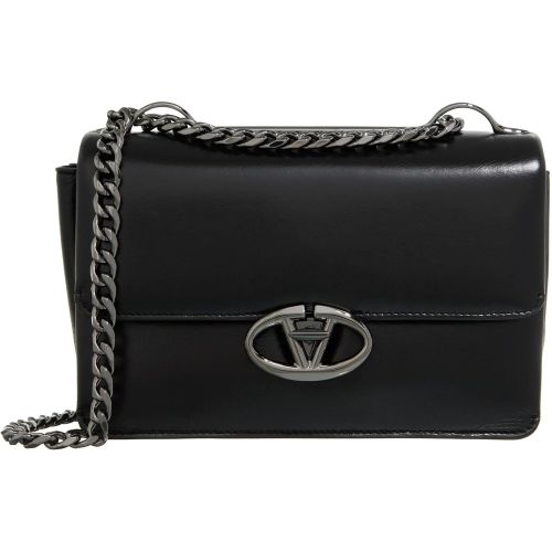 Crossbody Bags - Small Shoulder Bag Chain - Gr. unisize - in - für Damen - Valentino Garavani - Modalova