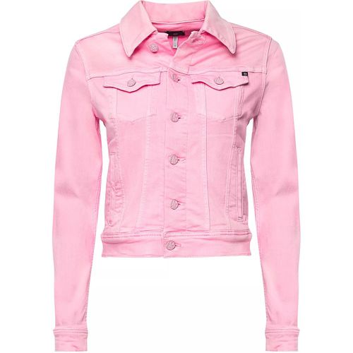 ROBYN JACKET - Größe L - adriano goldschmied - Modalova