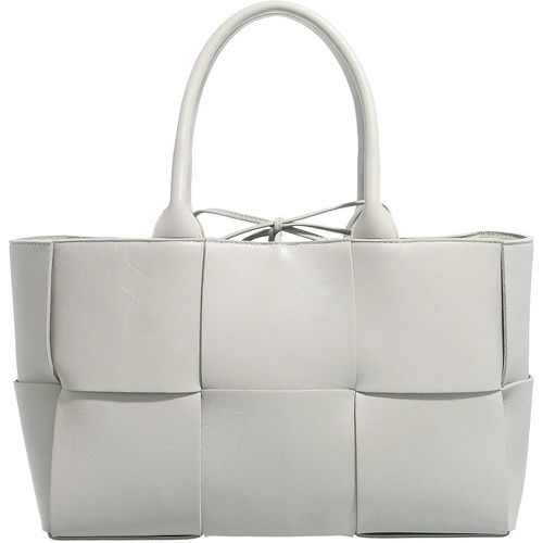 Tote - Tote Bag - Gr. unisize - in - für Damen - Bottega Veneta - Modalova