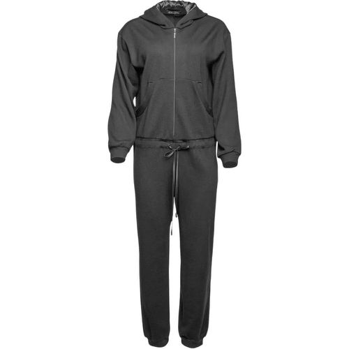 Jumpsuit CECIL - Größe M/L - Helene Galwas - Modalova