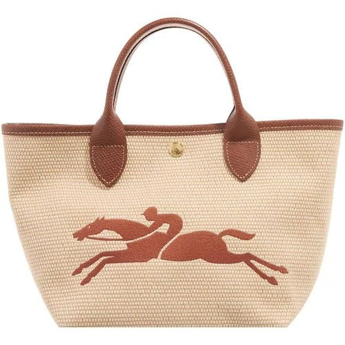 Totes & Shopper - Le Panier Pliage - Gr. unisize - in - für Damen - Longchamp - Modalova