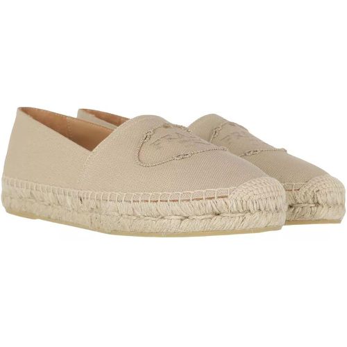 Espadrilles - Espadrilles - Gr. 35 (EU) - in - für Damen - Prada - Modalova