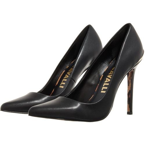 Pumps & High Heels - Alysha Decollette - Gr. 40 (EU) - in - für Damen - Just Cavalli - Modalova