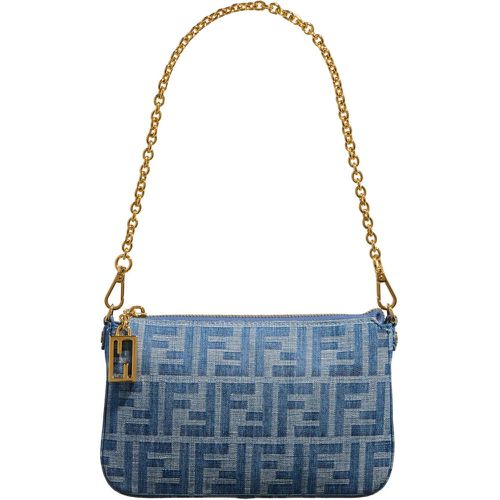 Crossbody Bags - Croosbody Bag - Gr. unisize - in - für Damen - Fendi - Modalova