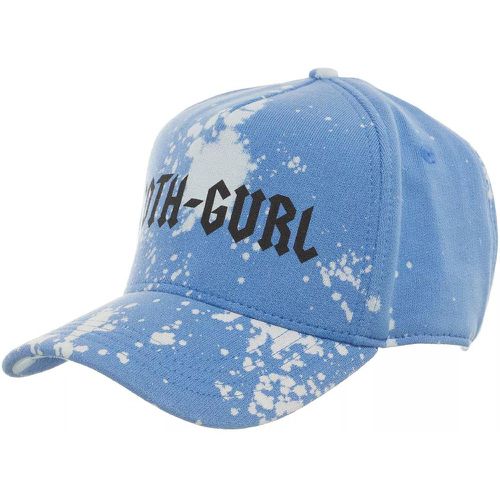 Caps & Mützen - Baseball Cap - Gr. ONE - in - für Damen - Dsquared2 - Modalova