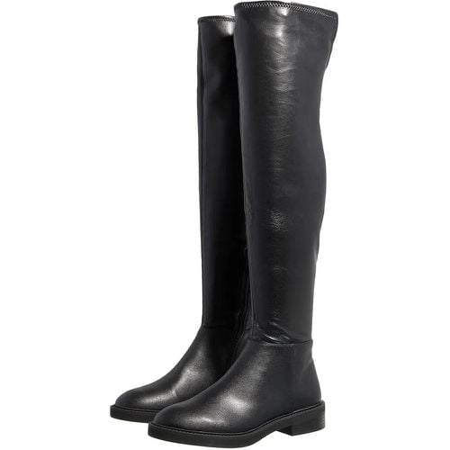 Stiefel & Boots - Leza - Gr. 38 (EU) - in - für Damen - Steve Madden - Modalova