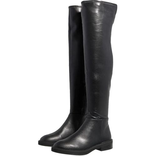 Stiefel & Boots - Leza - Gr. 39 (EU) - in - für Damen - Steve Madden - Modalova