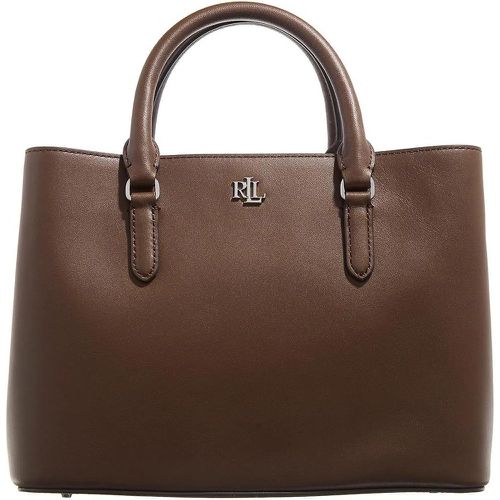 Satchel Bag - Marcy 26 Satchel Small - Gr. unisize - in - für Damen - Lauren Ralph Lauren - Modalova