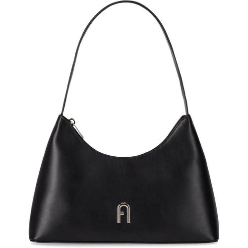 Crossbody Bags - Diamante S Shoulder Bag - Gr. unisize - in - für Damen - Furla - Modalova