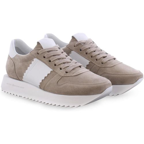 Low-Top Sneaker - Flash - Gr. 35,5 (EU) - in - für Damen - Kennel & Schmenger - Modalova