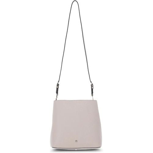 Shopper - Delia - Gr. unisize - in - für Damen - aigner - Modalova