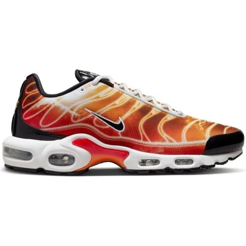 Low-Top Sneaker - Air Max Plus Og "light Photography" Sneakers - Gr. 44,5 (EU) - in - für Damen - Nike - Modalova